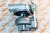 4955813 Турбокомпрессор турбина TURBOCHARGER HX60 Cummins ISX Взаимозаменяемые номера: 4089970, 4038498, 3598762, 3594488, 4047148, 4047153, 4955216, 4041154 4955813 Турбокомпрессор турбина TURBOCHARGER HX60 Cummins ISX Взаимозаменяемые номера: 4089970, 4038498, 3598762, 3594488, 4047148, 4047153, 4955216, 4041154